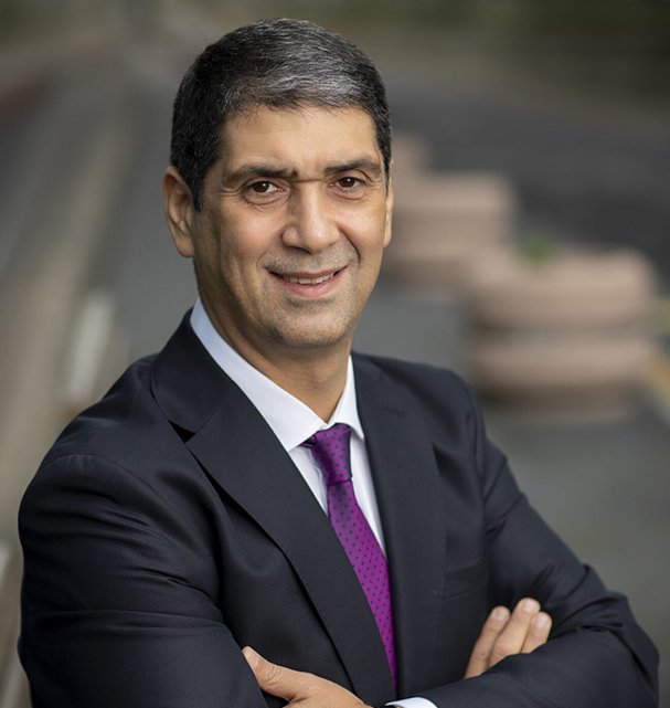 İbrahim Halil Öztop - Türkiye Kalkınma ve Yatırım Bankası A.Ş. - Yönetim Kurulu Üyesi, Genel Müdür